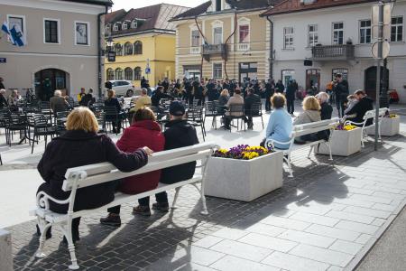 Osrednje slovesnosti ob prazniku Občine Kamnik  (4)